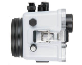 IKELITE Underwater Housing 200DLM/B For Olympus OM-D E-M1 III