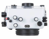 IKELITE Underwater Housing 200DLM/A For Olympus OM-D E-M10 III