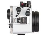IKELITE Underwater Housing 200DLM/A For Olympus OM-D E-M10 III