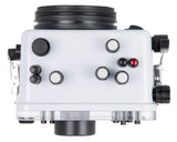 IKELITE Underwater Housing 200DLM/B For Olympus OM-D E-M1 II