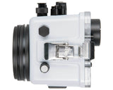 IKELITE Underwater Housing 200DLM/B For Panasonic Lumix GX9