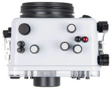 IKELITE Underwater Housing 200DLM/B For Panasonic Lumix GX9