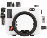 IKELITE Underwater Housing 200DLM/A For Canon Eos M6 Mark II