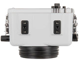 IKELITE Underwater Housing 200DLM/A For Canon Eos M6 Mark II