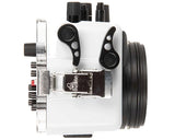 IKELITE Underwater Housing 200DLM/A For Canon Eos M6 Mark II