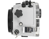 IKELITE Underwater Housing 200DL For Nikon Z6, Z6 II, Z7, Z7 II