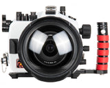 IKELITE Underwater Housing 200DL For Panasonic Lumix DC-S1, DC-S1R