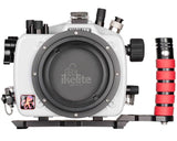 IKELITE Underwater Housing For Panasonic Lumix DC-G9