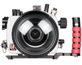 IKELITE Underwater Housing For Panasonic Lumix DC-G9