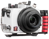 IKELITE Underwater Housing For Panasonic Lumix DC-G9