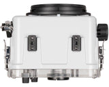 IKELITE Underwater Housing For Panasonic Lumix DC-G9