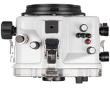 IKELITE Underwater Housing For Panasonic Lumix DC-G9