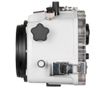 IKELITE Underwater Housing For Panasonic Lumix DC-G9