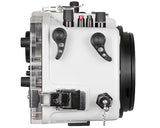 IKELITE Underwater Housing For Panasonic Lumix DC-G9