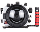 IKELITE Underwater Housing 200DL For Sony Alpha A7, A7R, A7s