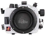 IKELITE Underwater Housing 200DL For Sony Alpha A7, A7R, A7s