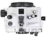 IKELITE Underwater Housing 200DL For Sony Alpha A7, A7R, A7s