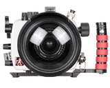 IKELITE Underwater Housing 200DL For Sony Alpha A7 II, A7R II, A7s II