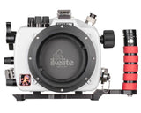 IKELITE Underwater Housing 200DL For Sony Alpha A7 II, A7R II, A7s II