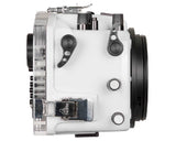 IKELITE Underwater Housing 200DL For Sony Alpha A7 II, A7R II, A7s II