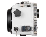 IKELITE Underwater Housing 200DL For Sony Alpha A7 II, A7R II, A7s II