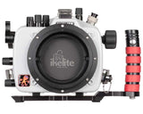 IKELITE Underwater Housing 200DL For Sony Alpha A7 III, A7R III, A9