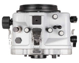 IKELITE Underwater Housing 200DL For Sony Alpha A7 III, A7R III, A9