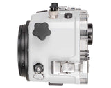 IKELITE Underwater Housing 200DL For Sony Alpha A7 III, A7R III, A9