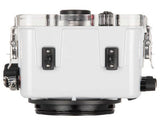 IKELITE Underwater Housing 200DL For Sony Alpha A7R IV, A9 II