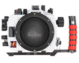 IKELITE Underwater Housing 200DL For Sony A1, A7S III