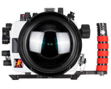 IKELITE Underwater Housing 200DL For Sony A1, A7S III