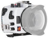 IKELITE Underwater Housing 200DL For Sony A1, A7S III