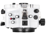 IKELITE Underwater Housing 200DL For Sony A1, A7S III