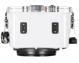 IKELITE Underwater Housing 200DL For Sony A1, A7S III
