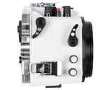 IKELITE Underwater Housing 200DL For Sony A1, A7S III