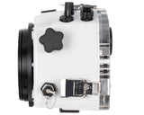 IKELITE Underwater Housing 200DL For Sony A1, A7S III