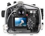 IKELITE Underwater Housing 200DL For Sony A1, A7S III