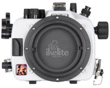 IKELITE Underwater Housing For Fujifilm X-T3