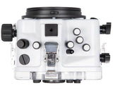 IKELITE Underwater Housing For Fujifilm X-T3
