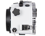 IKELITE Underwater Housing For Fujifilm X-T3