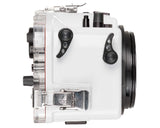 IKELITE Underwater Housing 200DL For Canon Eos 6D Mark II