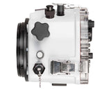 IKELITE Underwater Housing 200DL For Canon Eos 6D Mark II