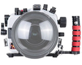 IKELITE Underwater Housing 200DL For Canon Eos RP