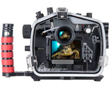 IKELITE Underwater Housing 200DL For Canon Eos RP
