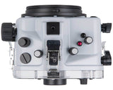 IKELITE Underwater Housing 200DL For Canon Eos RP