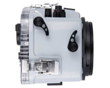 IKELITE Underwater Housing 200DL For Canon Eos RP