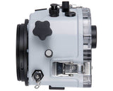 IKELITE Underwater Housing 200DL For Canon Eos RP