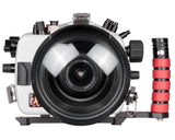 IKELITE Underwater Housing 50dl For Nikon D500