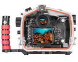 IKELITE Underwater Housing 50dl For Nikon D500