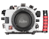 IKELITE Underwater Housing 50dl For Nikon D500